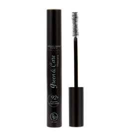 Mascara Green & Care Peggy Sage 8ml