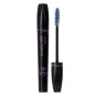 Mascara Lovely Cils Nuit Peggy Sage 10ml
