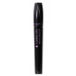 Mascara Waterproof Lovely Cils Peggy Sage 10ml Mascara Waterproof Lovely Cils Peggy Sage 10ml