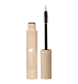 Sérum Tripeptide Lash&Brow Peggy Sage