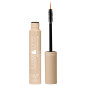 Sérum Tripeptide Lash&Brow Peggy Sage Sérum Tripeptide Lash&Brow Peggy Sage