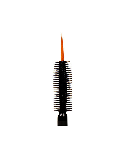 Sérum Tripeptide Lash&Brow Peggy Sage