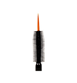 Sérum Tripeptide Lash&Brow Peggy Sage