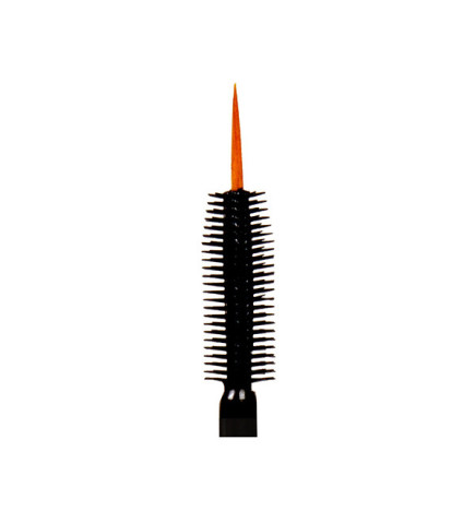 Sérum Tripeptide Lash&Brow Peggy Sage