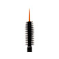 Sérum Tripeptide Lash&Brow Peggy Sage Sérum Tripeptide Lash&Brow Peggy Sage
