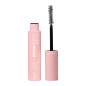 Mascara Flying Effect - Noir Peggy Sage