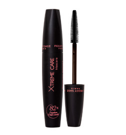 Mascara Xtreme Care Peggy Sage 11ml