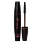 Mascara Xtreme Care Noir Peggy Sage 11ml Mascara Xtreme Care Noir Peggy Sage 11ml