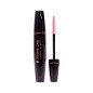Mascara Xtreme Care Waterproof Noir Peggy Sage 11ml Mascara Xtreme Care Waterproof Noir Peggy Sage 11ml