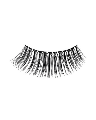 Faux Cils Pré Collés Majestic Peggy Sage