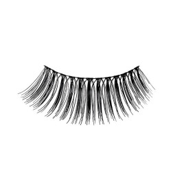 Faux Cils Pré Collés Majestic Peggy Sage