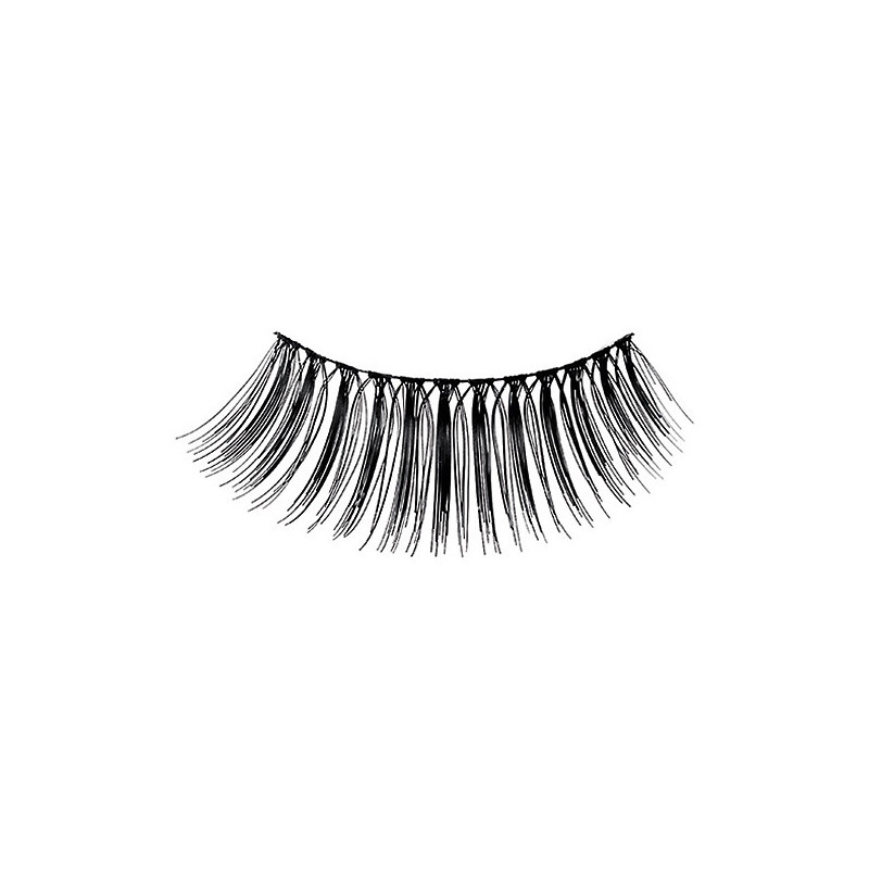 Faux Cils Pré Collés Majestic Peggy Sage Faux Cils Pré Collés Majestic Peggy Sage
