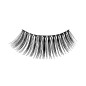 Faux Cils Pré Collés Majestic Peggy Sage Faux Cils Pré Collés Majestic Peggy Sage