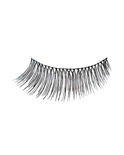 Faux Cils Pré Collés Glamour Peggy Sage