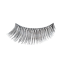 Faux Cils Pré Collés Glamour Peggy Sage
