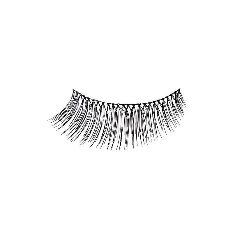 Faux Cils Pré Collés Glamour Peggy Sage Faux Cils Pré Collés Glamour Peggy Sage