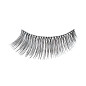 Faux Cils Pré Collés Glamour Peggy Sage Faux Cils Pré Collés Glamour Peggy Sage