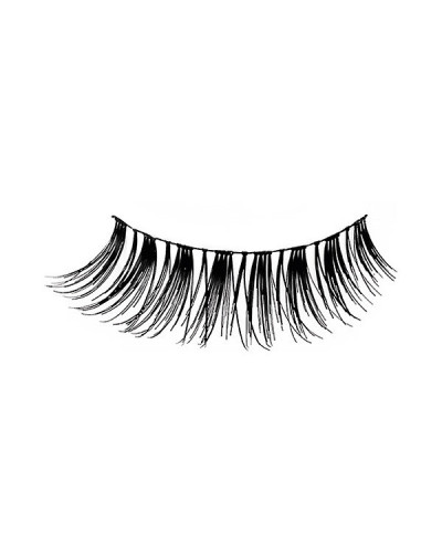 Faux Cils Pré Collés Whispering Peggy Sage