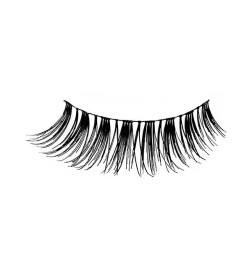 Faux Cils Pré Collés Whispering Peggy Sage