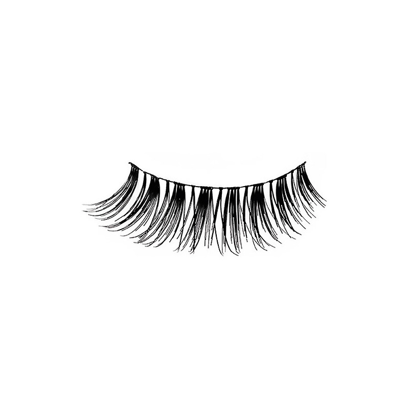 Faux Cils Pré Collés Whispering Peggy Sage
