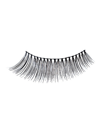 Faux Cils Pré Collés Lofty Peggy Sage