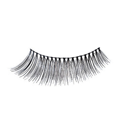 Faux Cils Pré Collés Lofty Peggy Sage
