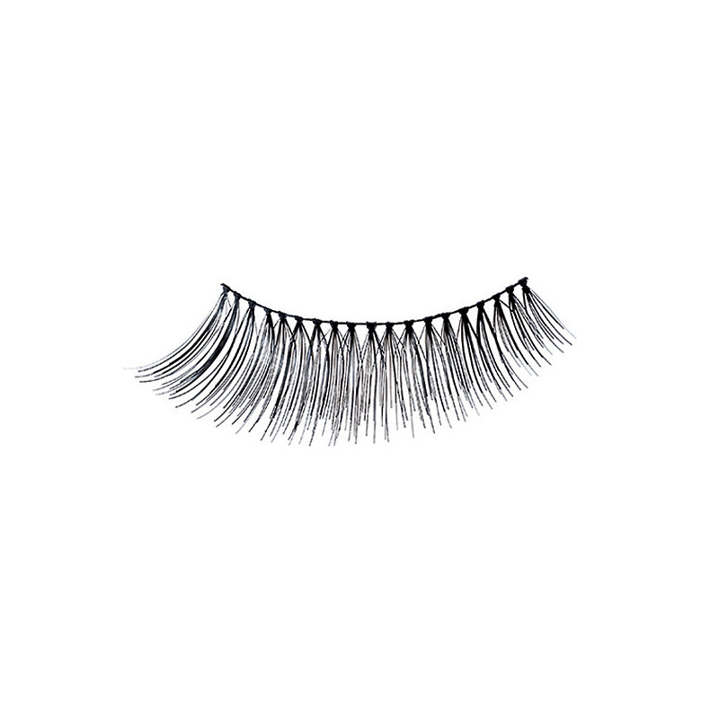 Faux Cils Pré Collés Lofty Peggy Sage