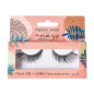 Faux Cils + Colle Silver Goddess Peggy Sage