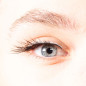 Faux Cils + Colle Silver Goddess Peggy Sage