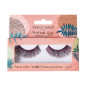 Faux Cils + Colle Pink Paradise Peggy Sage Faux Cils + Colle Pink Paradise Peggy Sage