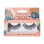 Faux Cils + Colle Diamond Beach Peggy Sage Faux Cils + Colle Diamond Beach Peggy Sage
