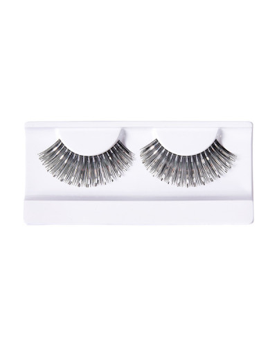 Faux Cils + Colle Diamond Beach Peggy Sage