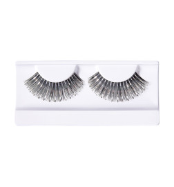 Faux Cils + Colle Diamond Beach Peggy Sage