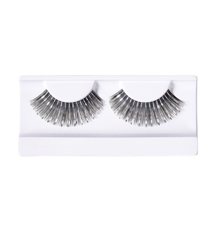 Faux Cils + Colle Diamond Beach Peggy Sage