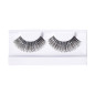 Faux Cils + Colle Diamond Beach Peggy Sage Faux Cils + Colle Diamond Beach Peggy Sage