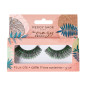 Faux Cils + Colle Tropical Eden Peggy Sage Faux Cils + Colle Tropical Eden Peggy Sage