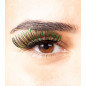 Faux Cils + Colle Tropical Eden Peggy Sage Faux Cils + Colle Tropical Eden Peggy Sage