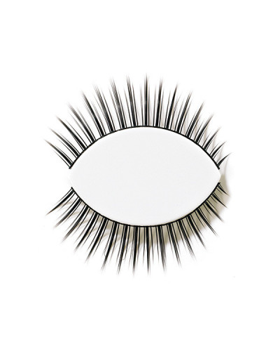 Faux Cils Sophistication Peggy Sage