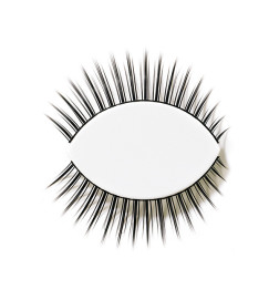Faux Cils Sophistication Peggy Sage