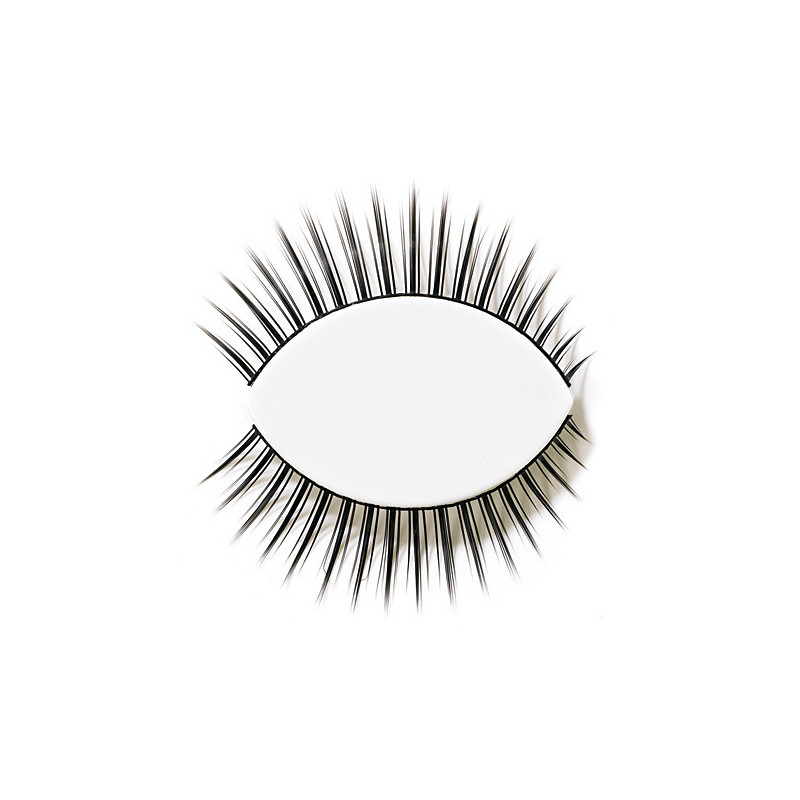 Faux Cils Sophistication Peggy Sage Faux Cils Sophistication Peggy Sage