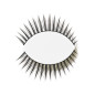 Faux Cils Sophistication Peggy Sage Faux Cils Sophistication Peggy Sage