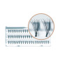 Faux Cils 13mm Flare Individuels Pofessionnels Peggy Sage x 60 Faux Cils 13mm Flare Individuels Pofessionnels Peggy Sage x 60
