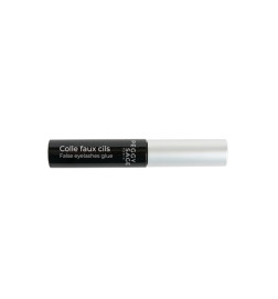 Colle Faux Cils Transparente sans Latex Peggy Sage 5g
