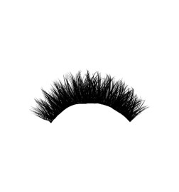 Faux Cils magnétiques Barbara Peggy Sage