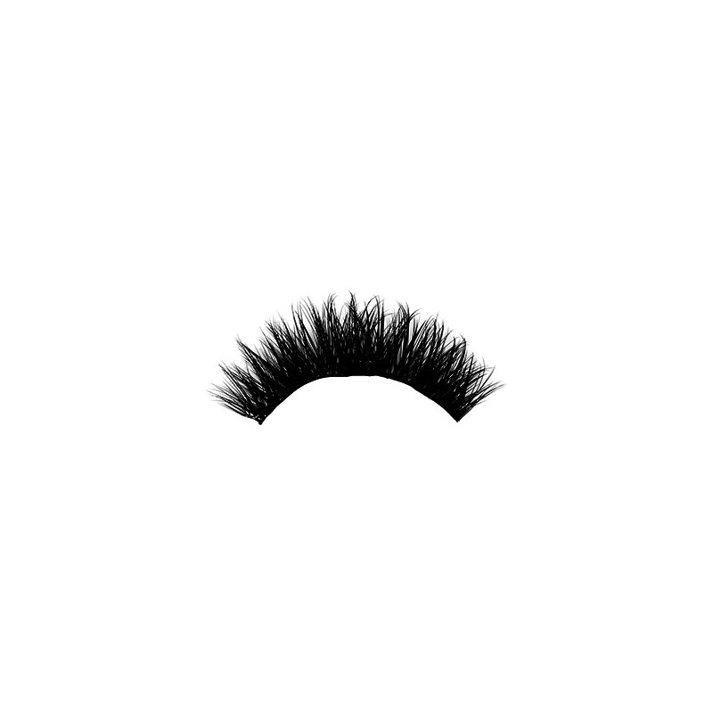 Faux Cils magnétiques Barbara Peggy Sage Faux Cils magnétiques Barbara Peggy Sage