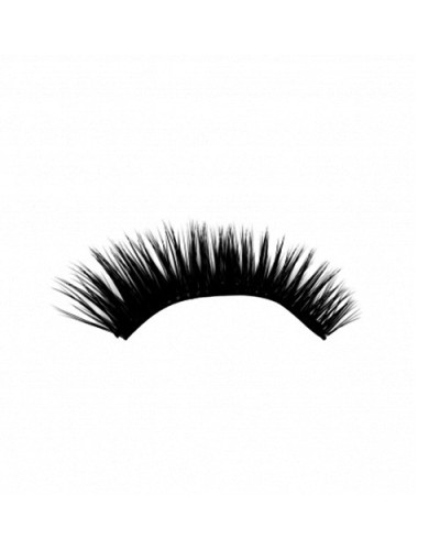 Faux Cils magnétiques Jade Peggy Sage