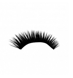 Faux Cils magnétiques Jade Peggy Sage