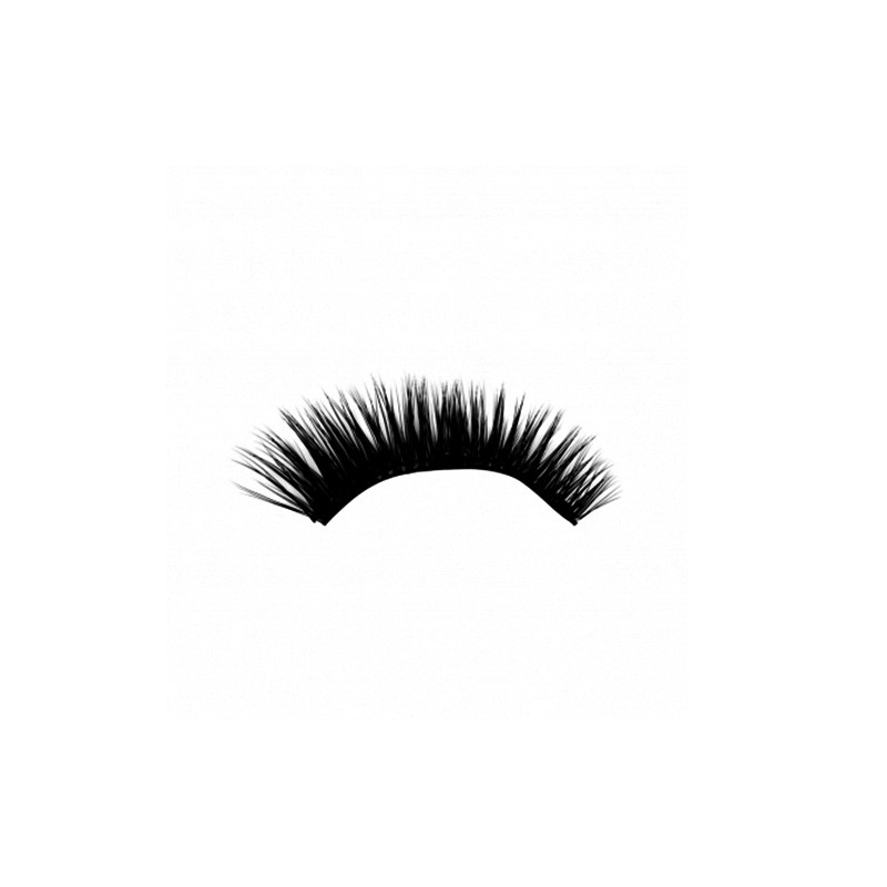Faux Cils magnétiques Jade Peggy Sage