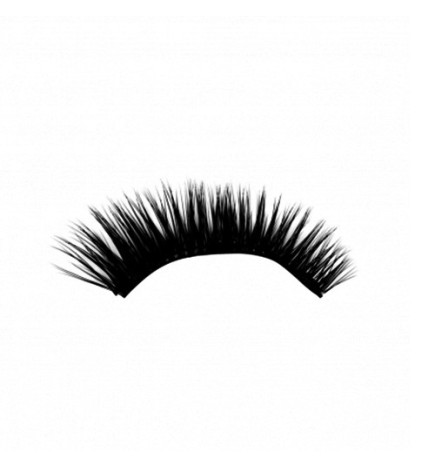 Faux Cils magnétiques Jade Peggy Sage