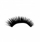 Faux Cils magnétiques Jade Peggy Sage
